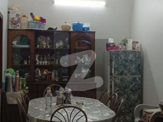 House for sale in Gulshan-e-Iqbal Town, North Waziristan