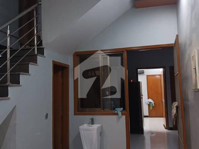 House for sale in North Waziristan, Federally Administered Tribal Areas fata