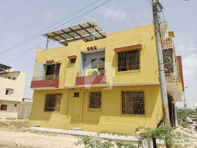 House for sale in North Waziristan, Federally Administered Tribal Areas fata