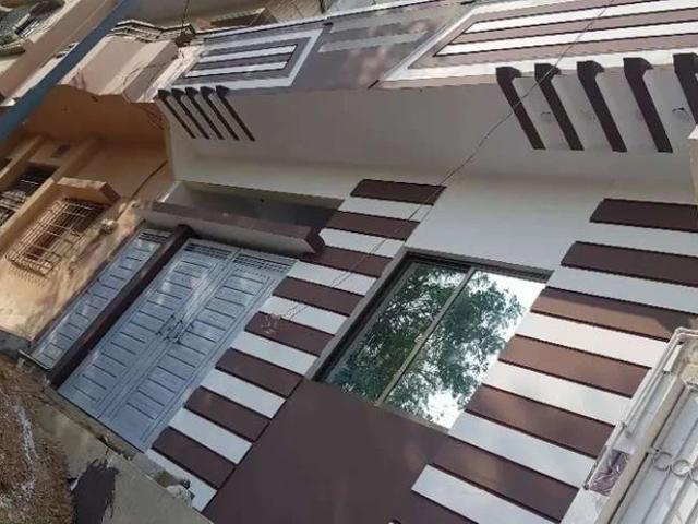 House for sale in North Waziristan, Federally Administered Tribal Areas fata