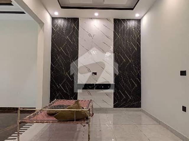 House for sale in کراچی ڈویژن, North Waziristan