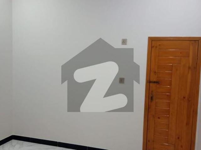 House for rent in کراچی ڈویژن, North Waziristan
