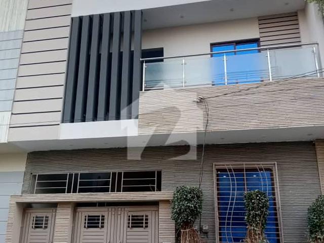 House for rent in کراچی ڈویژن, North Waziristan