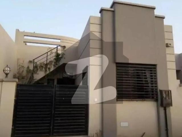 House for rent in کراچی ڈویژن, North Waziristan