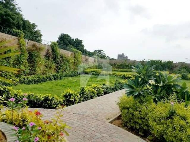 House for rent in کراچی ڈویژن, North Waziristan