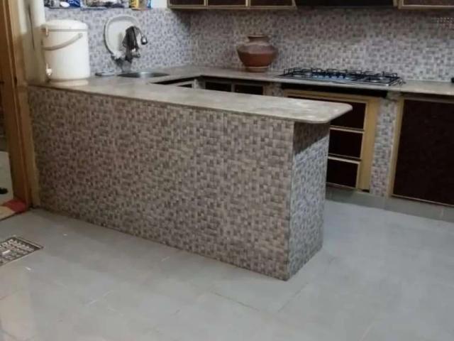House for sale in North Waziristan, Federally Administered Tribal Areas fata