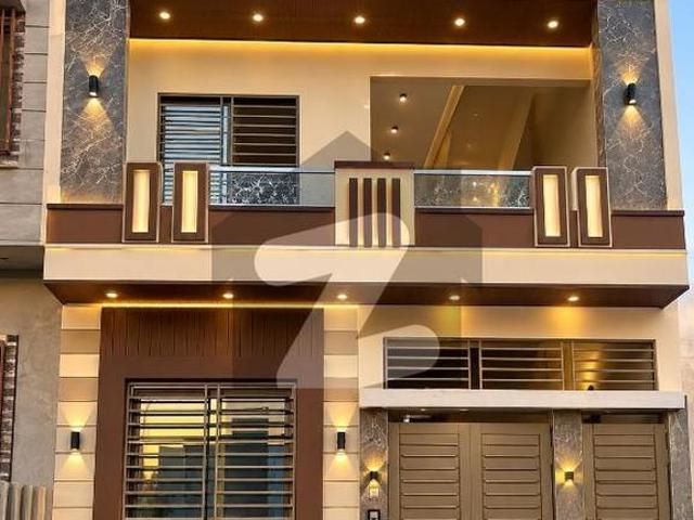 House for sale in کراچی ڈویژن, North Waziristan