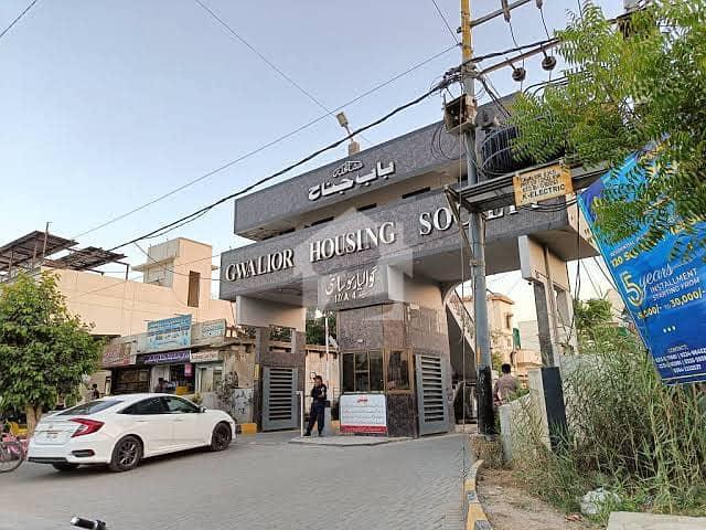 Property for sale in North Waziristan, Federally Administered Tribal Areas fata