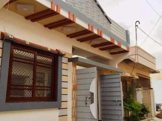 House for sale in North Waziristan, Federally Administered Tribal Areas fata