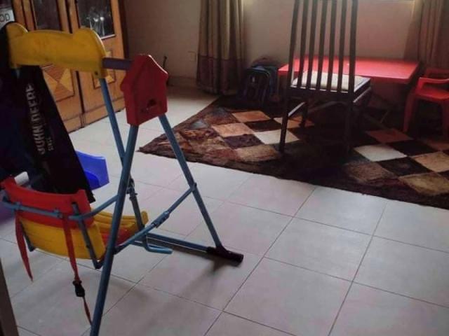 House for sale in انچولی, کراچی ڈویژن