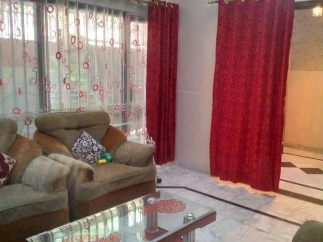 House for sale in کراچی ڈویژن, North Waziristan