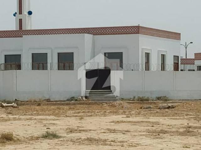 Property for sale in North Waziristan, Federally Administered Tribal Areas fata