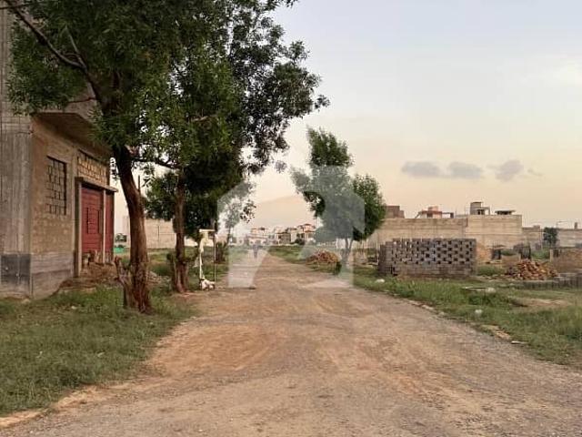 Property for sale in North Waziristan, Federally Administered Tribal Areas fata
