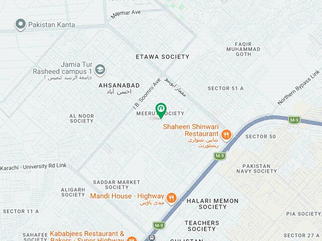 Property for sale in North Waziristan, Federally Administered Tribal Areas fata