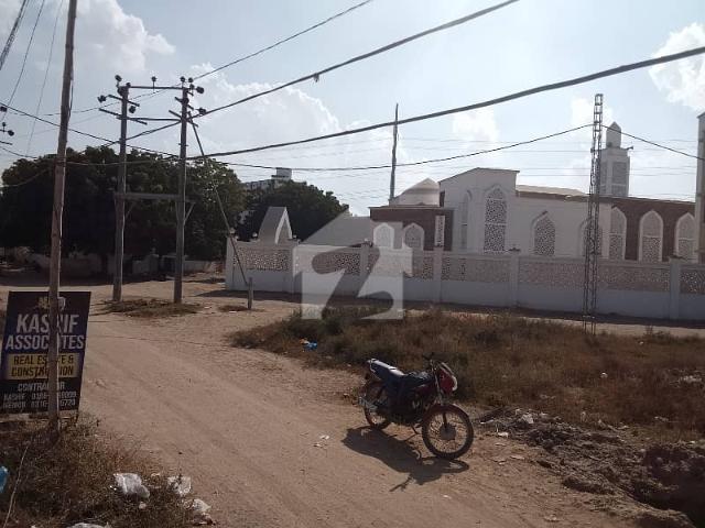 Property for sale in North Waziristan, Federally Administered Tribal Areas fata