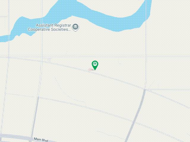 Property for sale in Gwadar, Balochistan