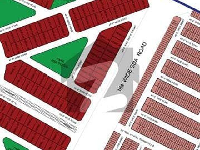 Property for sale in Gwadar, Balochistan