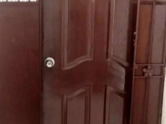 House for sale in North Waziristan, Federally Administered Tribal Areas fata