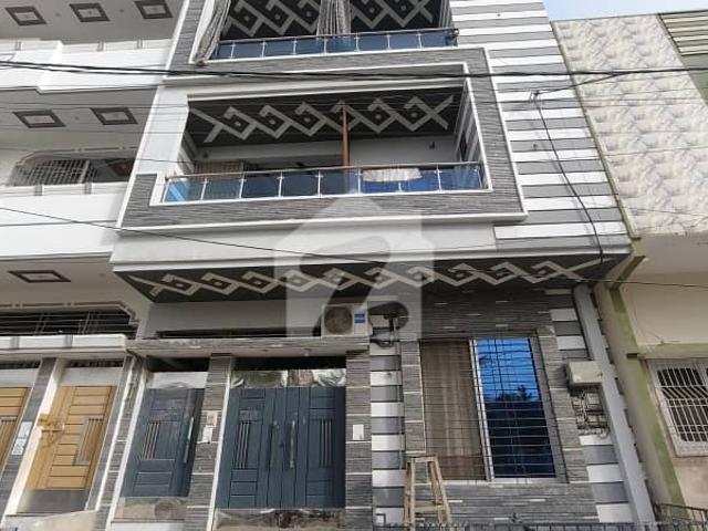 Property for sale in North Waziristan, Federally Administered Tribal Areas fata