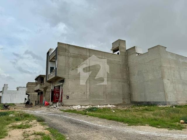 Property for sale in North Waziristan, Federally Administered Tribal Areas fata
