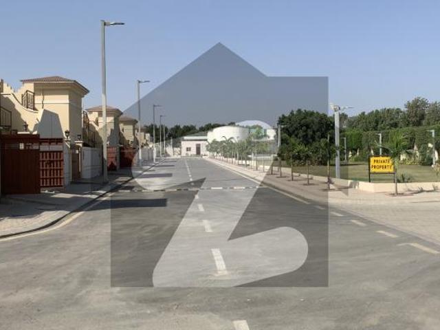 House for rent in North Waziristan, Federally Administered Tribal Areas fata