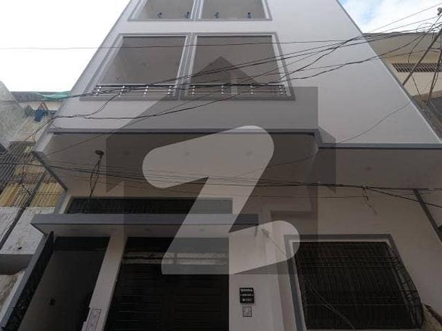 Property for rent in North Waziristan, Federally Administered Tribal Areas fata