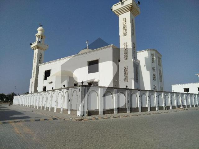 House for sale in North Waziristan, Federally Administered Tribal Areas fata