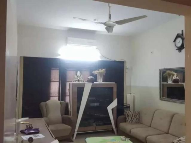 House for sale in کراچی ڈویژن, North Waziristan