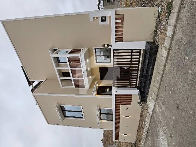 House for sale in North Waziristan, Federally Administered Tribal Areas fata