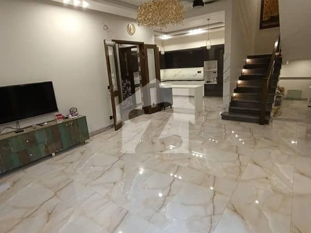 House for rent in North Waziristan, Federally Administered Tribal Areas fata
