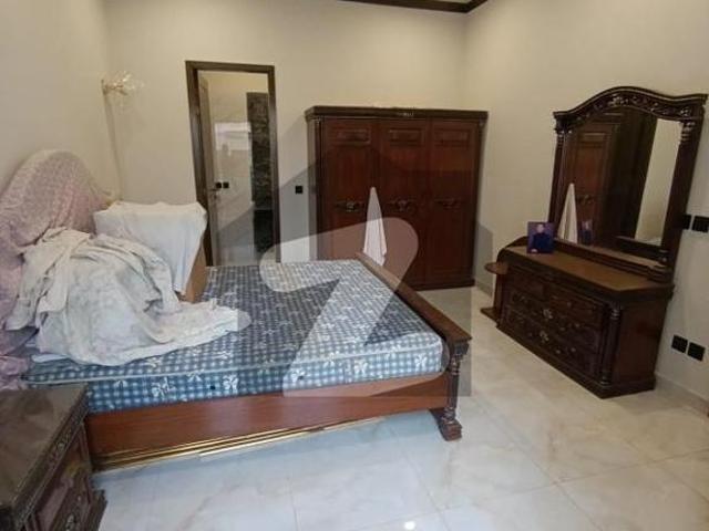 House for rent in Saddar Town, North Waziristan