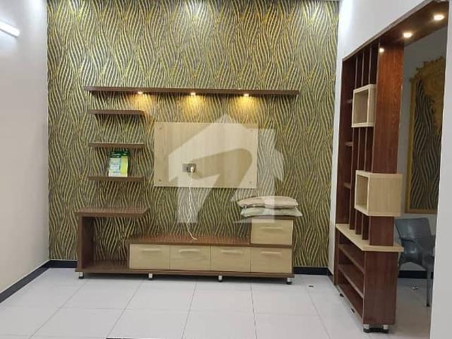 House for sale in North Waziristan, Federally Administered Tribal Areas fata