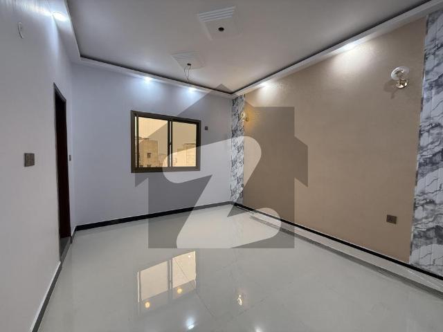 House for sale in North Waziristan, Federally Administered Tribal Areas fata