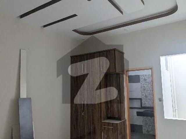 House for rent in North Waziristan, Federally Administered Tribal Areas fata