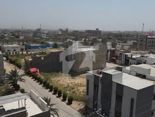 House for sale in North Waziristan, Federally Administered Tribal Areas fata