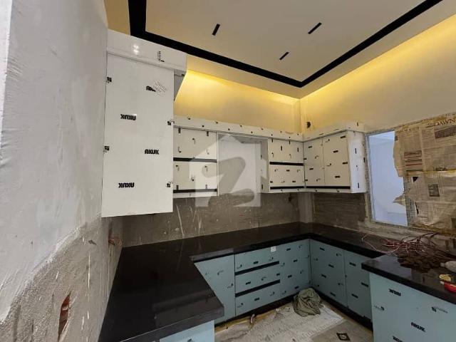 House for sale in North Waziristan, Federally Administered Tribal Areas fata