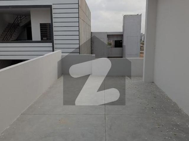 House for sale in North Waziristan, Federally Administered Tribal Areas fata