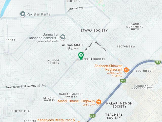 Property for sale in North Waziristan, Federally Administered Tribal Areas fata