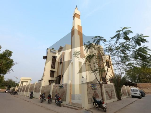 House for sale in North Waziristan, Federally Administered Tribal Areas fata