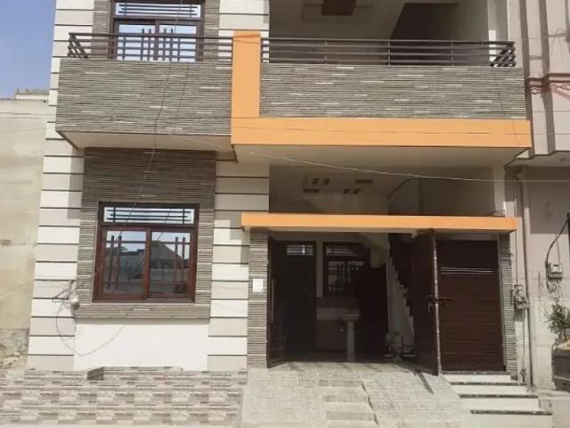 House for sale in North Waziristan, Federally Administered Tribal Areas fata