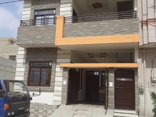 House for sale in North Waziristan, Federally Administered Tribal Areas fata
