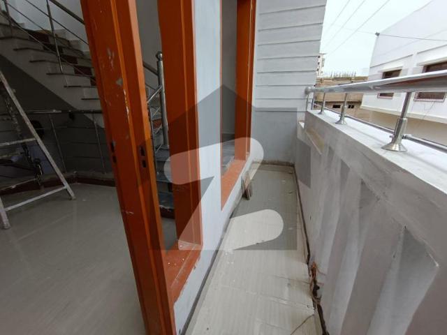 House for sale in Qasimabad, Federally Administered Tribal Areas fata