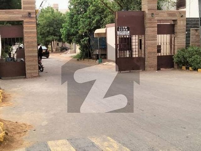 Property for sale in North Waziristan, Federally Administered Tribal Areas fata