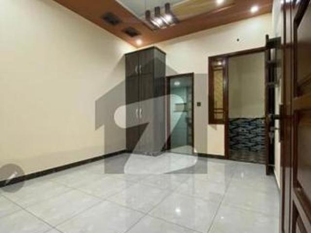 House for sale in North Waziristan, Federally Administered Tribal Areas fata