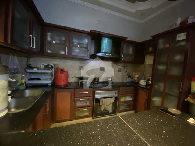 House for sale in North Waziristan, Federally Administered Tribal Areas fata