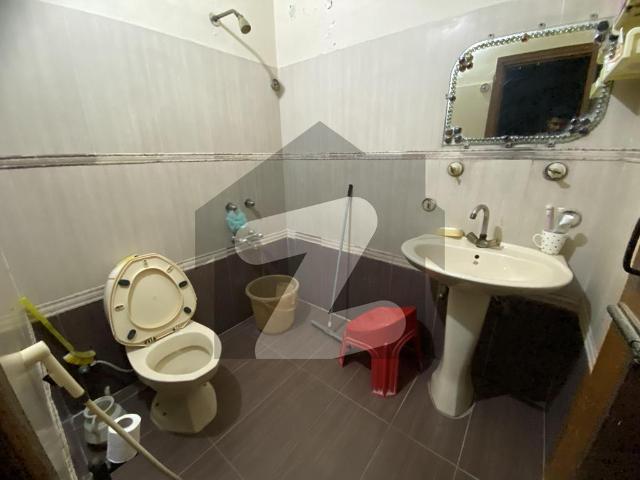 House for sale in Gulshan-e-Iqbal Town, North Waziristan
