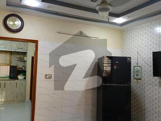 House for sale in Gulshan-e-Iqbal Town, North Waziristan