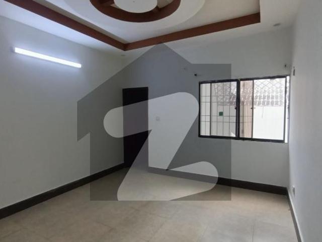 House for rent in Karachi