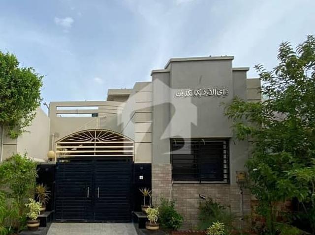 House for rent in North Waziristan, Federally Administered Tribal Areas fata