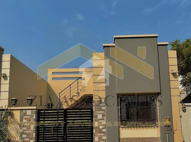 House for rent in کراچی ڈویژن, North Waziristan